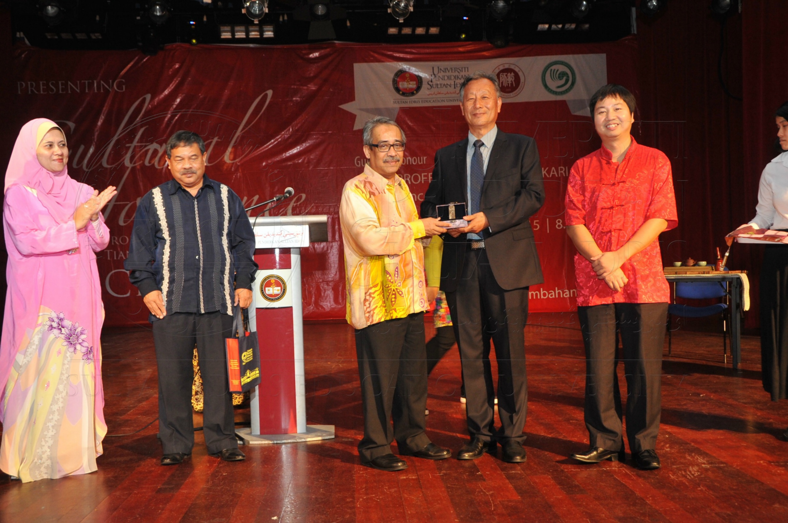 PRO15 149 TIANJIN HAS 6180